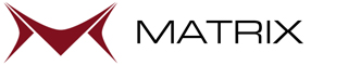 Matrix GE